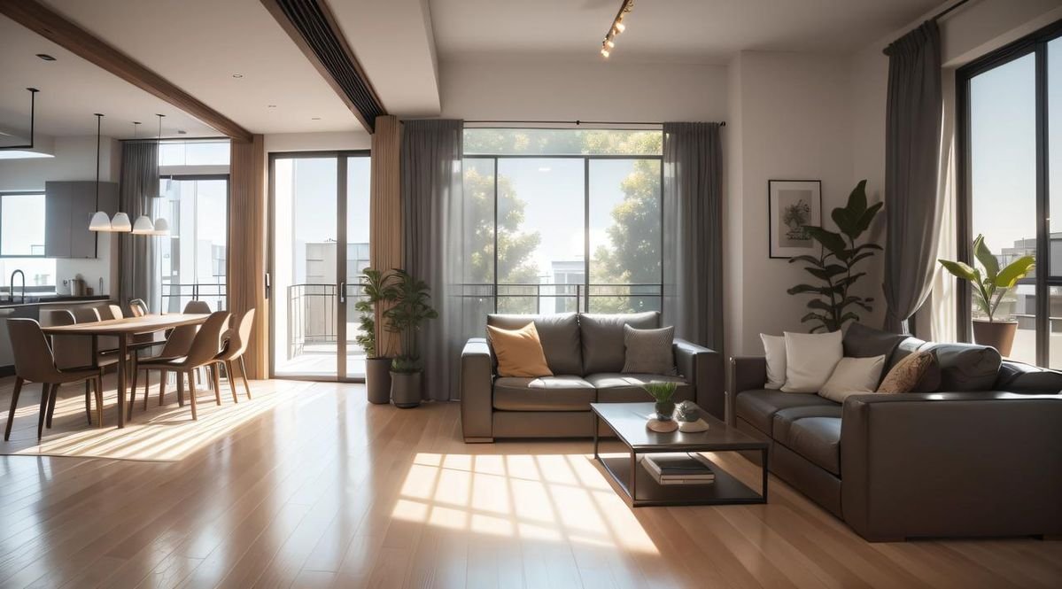 G Gajjar Interior Solution | Best Luxury Interior Designer in Rajkot
